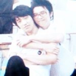뇽토리사진,<b>움짤</b><b>모음</b>갑니다