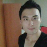 사진有  남자넷이 사는이야기