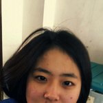 ★★흔→훈녀판(진짜 종.결.자)★강소라닮은꼴★교찌탈출!!