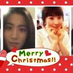 [고은]- 싱글(2) ♬ <b>Special</b> ♬