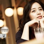 ★★★★★★크리스마스 다가오니 생기는 쏠로들의증상★★★★★★