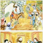 위대한사랑 (the <b>great</b> love)