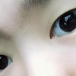 쌍수할까요말까요?사진<b>잇</b>