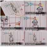 알리 "나영이" 노래사건 ★조두순 사건★