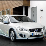 전기차가 과연 친환경 그린<b>카라고</b> 할 수 있을까?