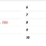 ※※※여자분들 밤길에 후드티모자쓰지마세요!!※※※