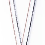 일본 젊은이들이 열광하는 대표 커플 쥬얼리 THE <b>KISS</b>!