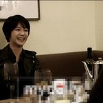 김옥빈, 얼굴 믿고 과감한 쇼<b>컷트</b> 변신 시도?