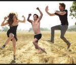 다이빙하는 에드워드<b>컬렌</b>ㅋㅋㅋㅋㅋㅋㅋ