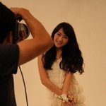 최근 <b>볼살</b>이라곤 찾아볼 수 없는 '카라'  지영