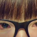 언니들내눈상태좀바줘ㅠㅠ★★★★★