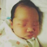 ★★★★★★★★★★귀염둥이 우리아빠 자랑좀 털어놔야 속이 시원하...