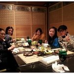 코디의 중요성을 깨닫게 해준 박정현의 <b>안습</b>패션