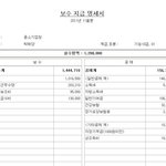 <b>실업</b>계 성공기를보고 저도 성공기 하나 써볼게요..