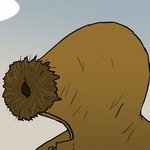 ★★★★★★<b>야상</b>나도샀다(사진 걍 봐有)★★★★★★★