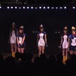 카라,소녀시대가 일본에서 인기있는 이유