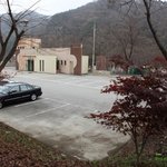 [전남 <b>담양</b>] 전라도의 손에 꼽을 만한 명산 추월산