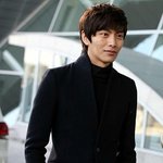 ♡♥♡♥♡♥♡♥♡♥♡♥♡♥♡♥♡♥♡♥♡♥♡♥♡♥드디어!19년만에...