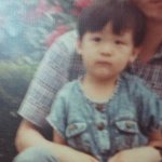 애늙은이라 속상하네요..흐어어엉..ㅠ.ㅜ(사진有)