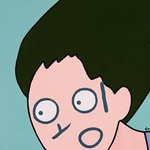 조심하세요 <b>신종</b> 사기범