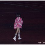 핑크 <b>덕후</b> 티파니ㅋㅋㅋ