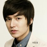 <b>미래</b>가 기대되는 국내 20대 남자 배우들