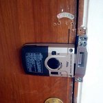 월세자취생... 나도 살고싶다!_1탄