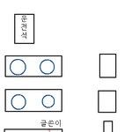 [사진有]  버스에서 성추행당했어요ㅠㅠ..!!