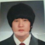 다이어트~22kg뺀거 늦게나마 올려봐요~