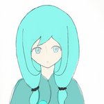 ★★★요즘대세/?/팬덤별의인화★★★