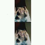 ★☆★인천 어딘가에 살고 있는 흔녀들을 소개합니당!★☆★