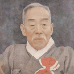 ★★★친일파가 세운나라?★★★★★★