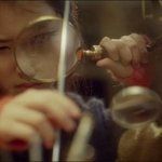 ★★아이유 뮤비보고 만든 휴대폰 <b>거치대</b>★★