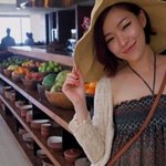 쌍꺼풀 없는 눈이 매력적인 아이<b>돌들</b>