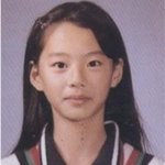 못 생겼다는 말이 뭔지 모를 거 같은 <b>박수진</b>