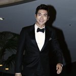 최시원 <b>얼른</b> 보러와요 `