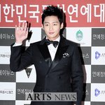 <b>이태성</b> 보러 와요 ~