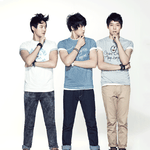 ☆☆☆☆☆ 세명다 하나같이 남_신 <b>jyj</b> ☆☆☆☆☆