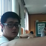 ★★★★★여친<b>구함</b>★★★★★★★