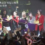 k-<b>pop</b>열풍 선두에 선 멋진 아이돌