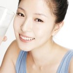 국내 3대 대형 기획사 <b>소속</b> 아이돌들