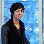 하루만이라도 사귀어 보고 싶은 이민기...