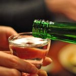 술도 <b>꼼수</b>다? 반드시 도움되는 연말 술자리 <b>꼼수</b>!!