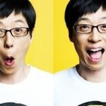 <b>국민적</b>으로 사랑받는 대국민스타들
