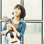 ★★★★★시험 치고 꼭 이런 애들 있다!!★★★★★