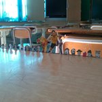 ♥♥♥♥♥♥♥3학년3반의 배 고픔. 그리고 추억♥♥♥♥♥♥♥♥♥