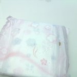 ☆★☆★생리대에서 애벌레가 나왔음!!!!!!!! (사진 有) ☆★★★