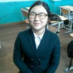 ★★★★★다시돌아온 개<b>녀</b> → <b>흔녀</b>로 ㅋㅋㅋ★★★★★★★★★★★★