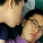 정변의 좋은예ㅋㅋㅋㅋㅋㅋ<b>b1a4</b> 산들이ㅋㅋㅋㅋ