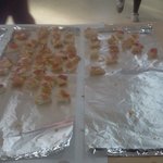 오늘 학교 축제때